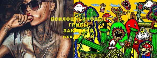 бошки Армянск