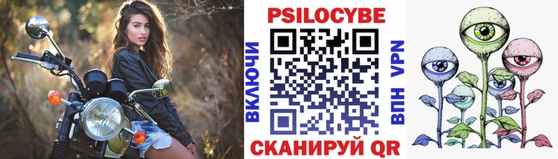 Галлюциногенные грибы прущие грибы  blacksprut рабочий сайт  Ясногорск  закладки 
